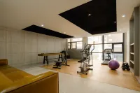 Ben Hotel Hotels in Zunyi