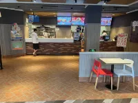 Friendship Smart Hotel (Times Square) Hotels in Xinxing County