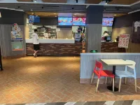 Friendship Smart Hotel (Times Square)
