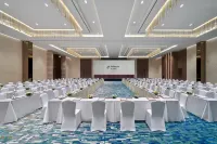 Holiday Inn & Suites Vientiane