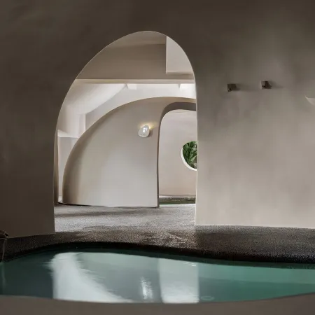 SIG Resort