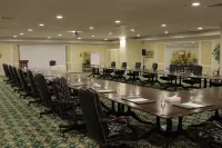 Habitat All Suites, Al Khobar