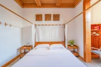 Stay · 1980 Sea View Holiday Resort Hotel (Drip Water Danping Shiluokou Beach Store) - Inns