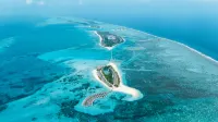 Jawakara Islands Maldives Hotels near FUNA JOALI