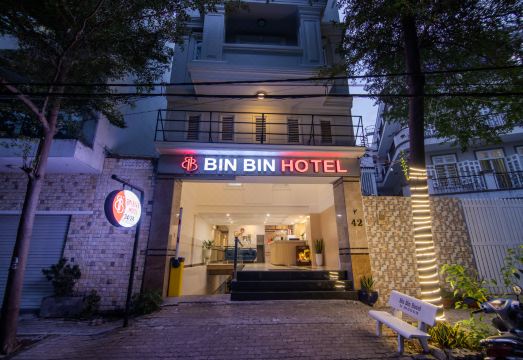 실제 욕실 및 위생 상태