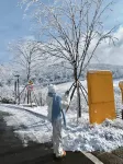 Anji Xiyue Homestay (Yunshang Grassland Branch) - Lãng mạn