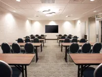 Holiday Inn LOUISVILLE DOWNTOWN by IHG