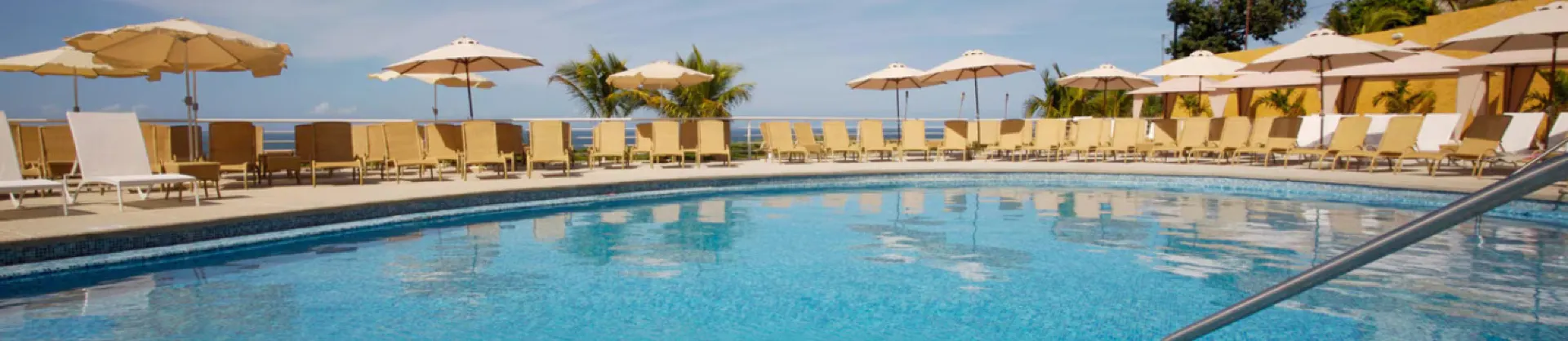 Premium Hotels