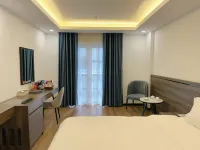 Luxury Phoenix Hotel Hotels in Bac Ninh