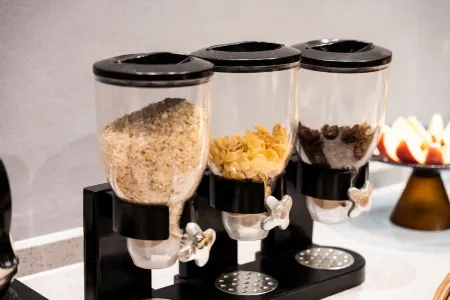 S Hotel Отели в г. Цзыян