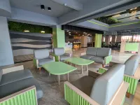 Maxone Dumai - Riau Hotels in Dumai Kota