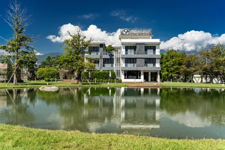 193 County Garden BnB Отели рядом с достопримечательностью «General Hall»