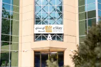 EStay Hotel Hotels near LuLu Center - LuLu Village