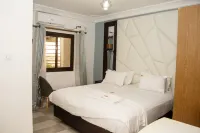 Residence le Sommet Douala
