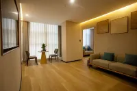 Duoshang hotel Hotel in zona University of Jinan South Campus