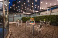 IH Hotels Milano St. John Hotels in Sesto San Giovanni