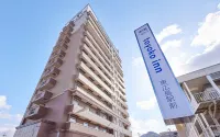 Toyoko Inn Higashi Hiroshima Ekimae Hotels near Hiroshima University