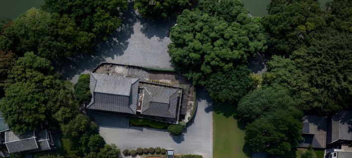 RONG·Unique Hotel Hotel a Guilin