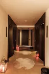 Riviera Royal Hotel - Spa