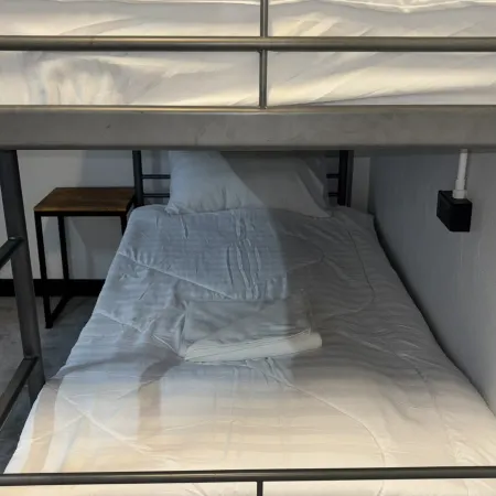 Sleep Owl Jomtien Отели рядом с достопримечательностью «Массаж Смайл»