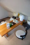 Hemu Xiaonian Yinlishan Homestay - Tiny houses