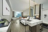 宜致飯店（東莞東坑大道北店）