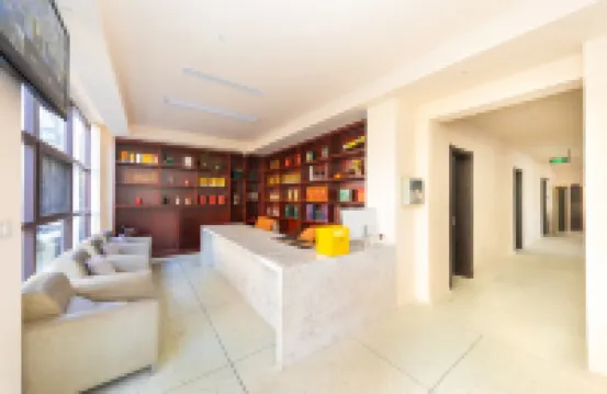 Daotian Huaxiang Homestay