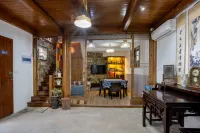 Xidi Deshe Micro Homestay - 2 stjerner