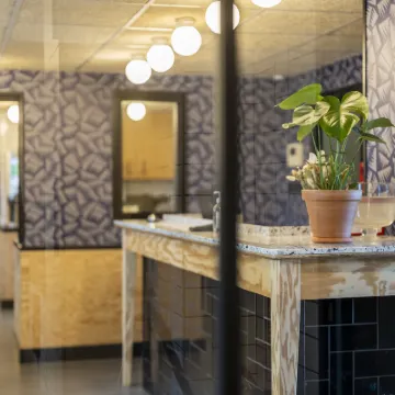 Unishotel Le Havre Hotels near Plage Le Havre