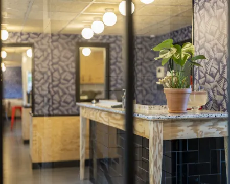 Unishotel Le Havre Hotels in Le Havre