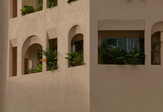 주변 환경 사진 1