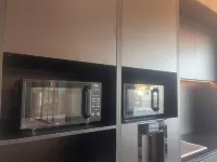 Haiyou Hotel (Xinzhou Dingxiang Jiefang West Street Hotel)