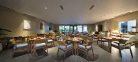 Iconic Long Hai Hotel Hotels in Ba Ria