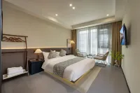 Chuqi Guesthouse·Nanxun Ancient Town - 2-Star