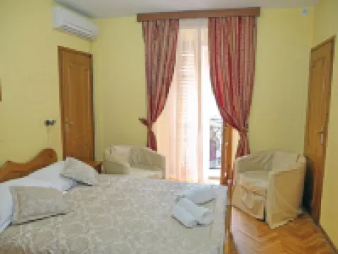 Hotel Marija Hotels in Kotor