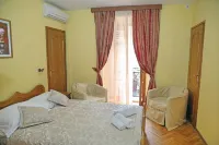 Hotel Marija Hotels in Muo