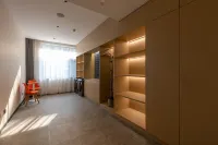 Jinjiang Inn (Pingyao Ancient City South Gate Tourist Center Branch) - 2-Star