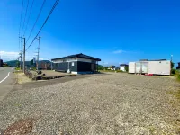 Port Front Hotels in Shiraoi