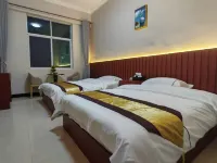 Haorui Business Hotel Hotels in Longchuan County
