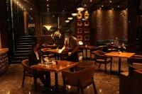SOTIS Hotel Kemang, Jakarta Hotel di Jakarta Selatan