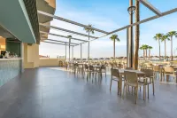 سول بويرتو مارينا