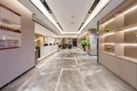 Homeinn Selected Hotel (Chuxiong Lufeng Jinshan Ancient Town)