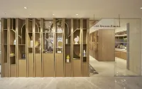 voco SEOUL MYEONGDONG by IHG - 4-Star