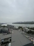 aimizhinengjiudian