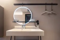 HanTing Hotel (Kazuo Passenger Station)