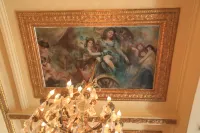 Windsor Palace Luxury Heritage Hotel since 1906 by Paradise Inn Group - 4-Star