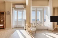 Infinity & Beyond by halu! - 海濱公寓