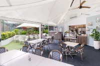 Club Wyndham Kirra Beach
