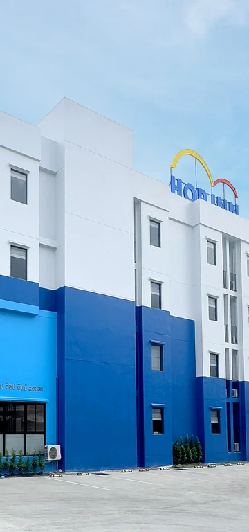 รูปภาพของโรงแรมฮ็อป อินน์ สงขลา