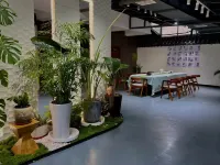 常州雲軒雅閣別墅 - 別墅